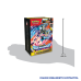 Pokémon - Caos Ascendente Desafio Estratégico 